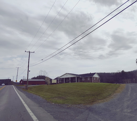 McKee Funeral Home gallery image 2