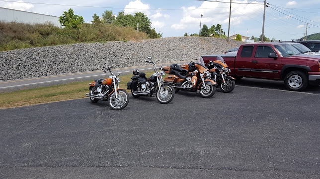 McKee Funeral Home gallery image 1